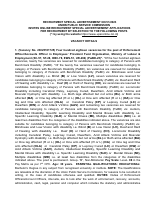 Spl-Advt-No-51-2023-engl-250223.pdf